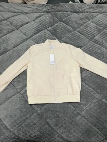 Veste à manches longues Celio