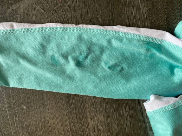 Sous-maillot 12 Ans - photo numéro 6