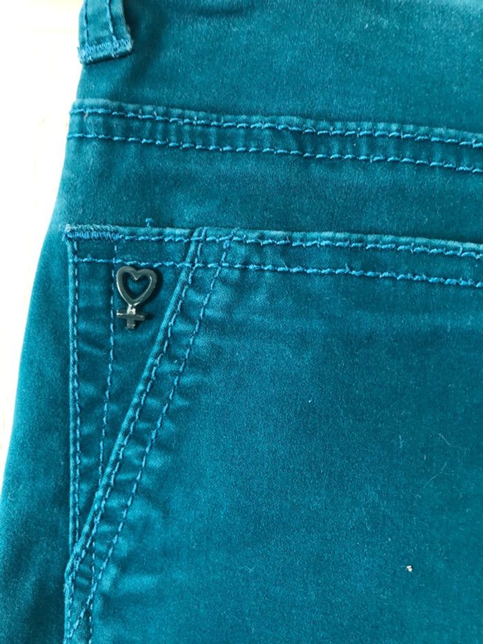 Pantalon femme - photo numéro 6