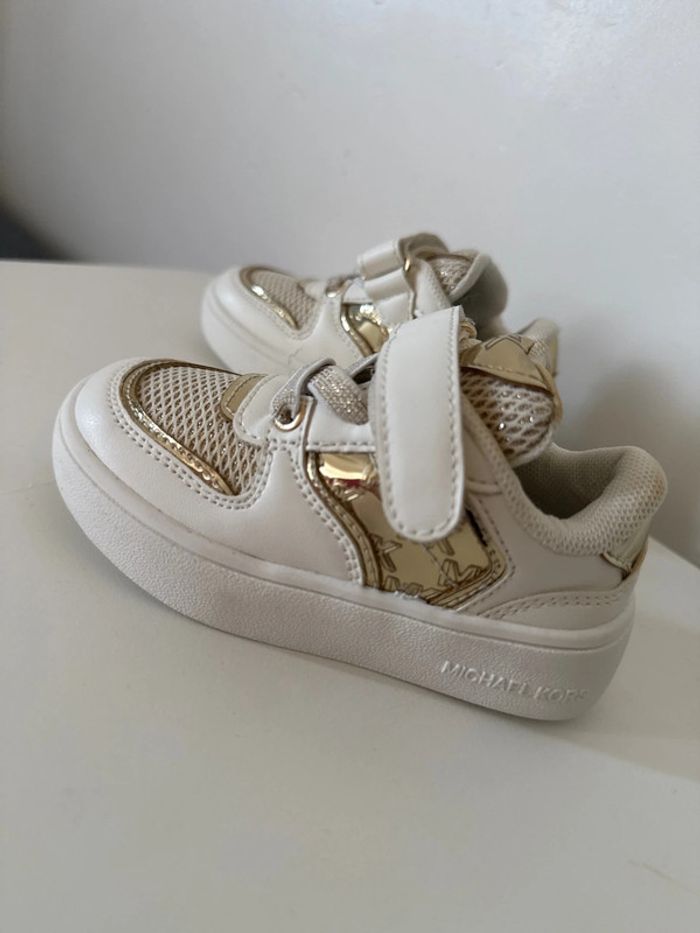 Chaussure michael Kors