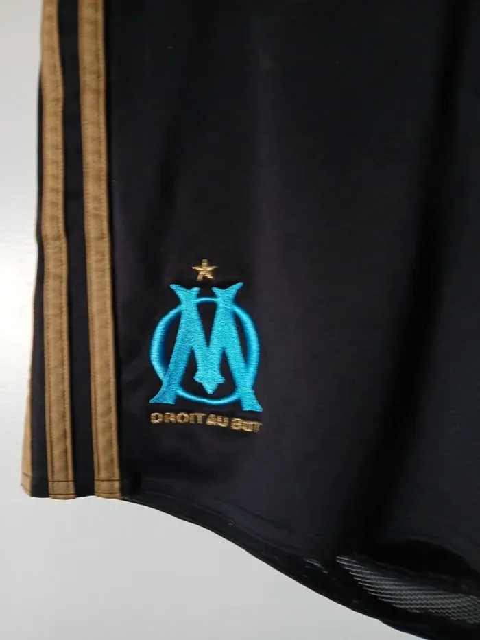 Short12 ans  adidas clima cool - photo numéro 2