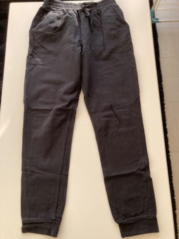 Bas de jogging taille 36/S