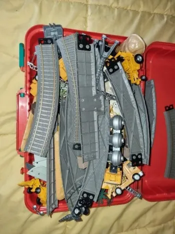 Circuit