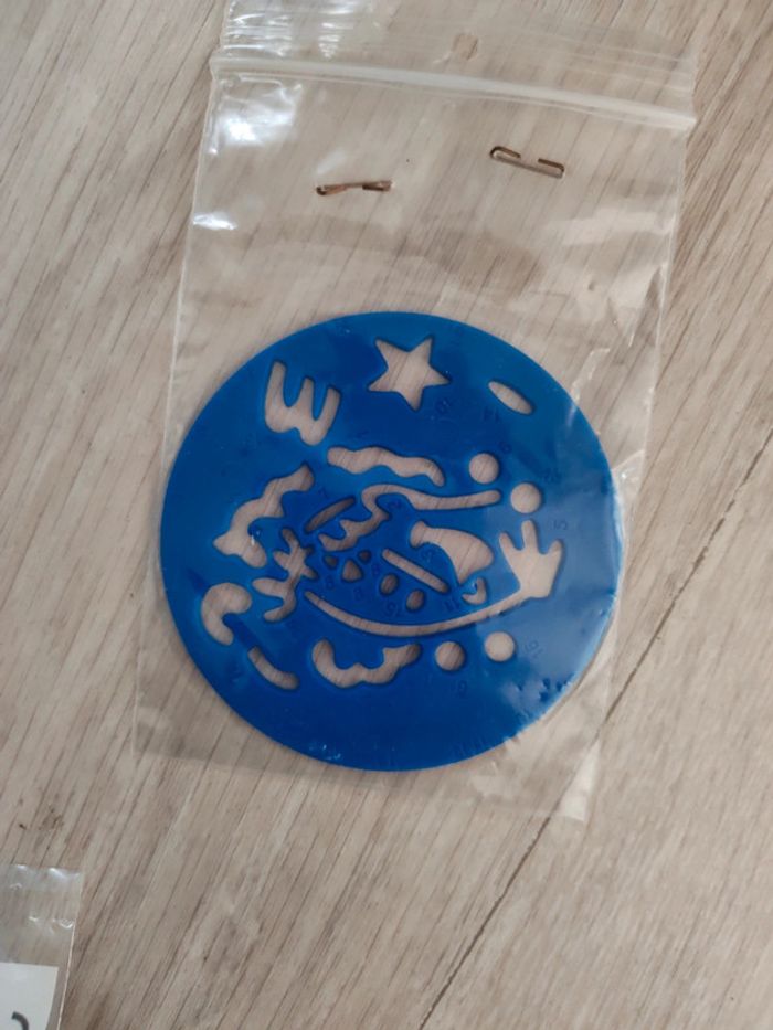 Divers McDonald's - photo numéro 11