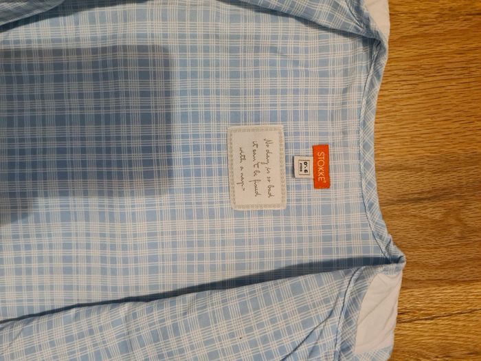 Lot 2 gigoteuse 0-6mois - photo numéro 2