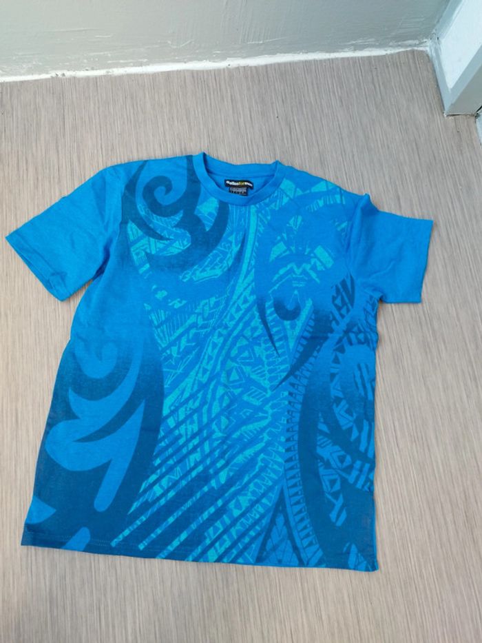 Teeshirt homme taille L