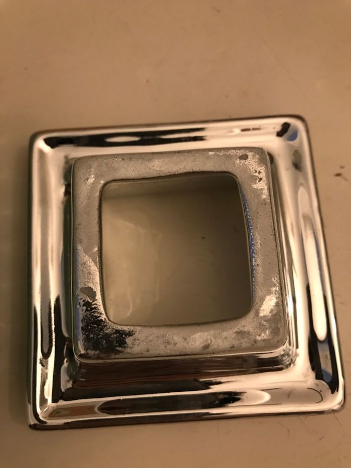 Deco - photo numéro 5