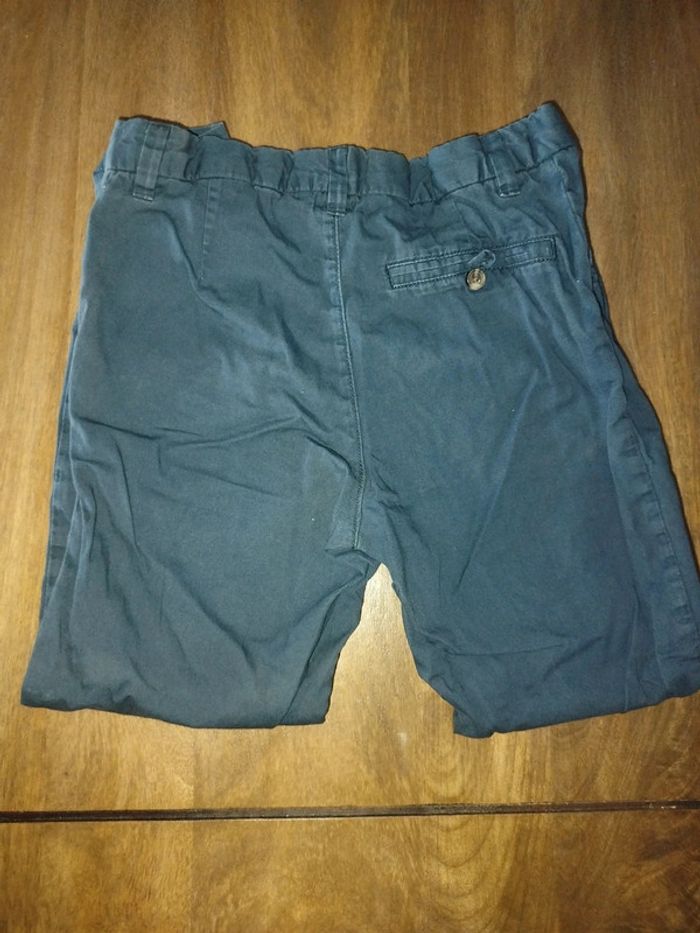 Pantalon - photo numéro 3