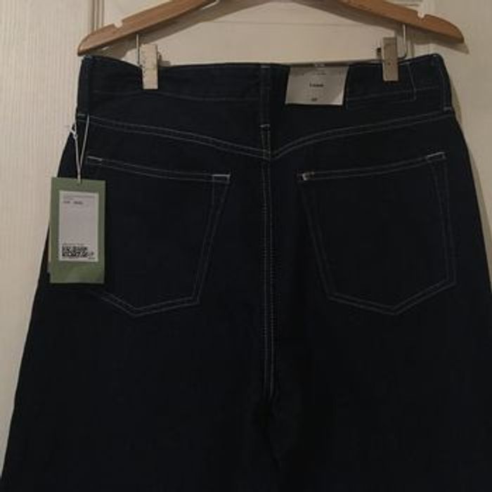 Jeans Loose - photo numéro 2