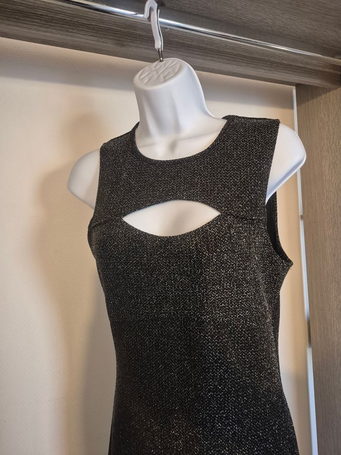 Robe taille 36 - photo numéro 3