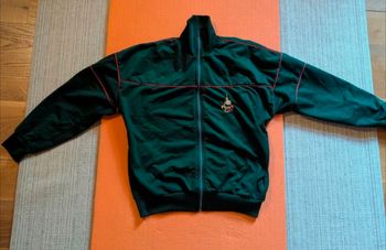Veste de Légion taille S