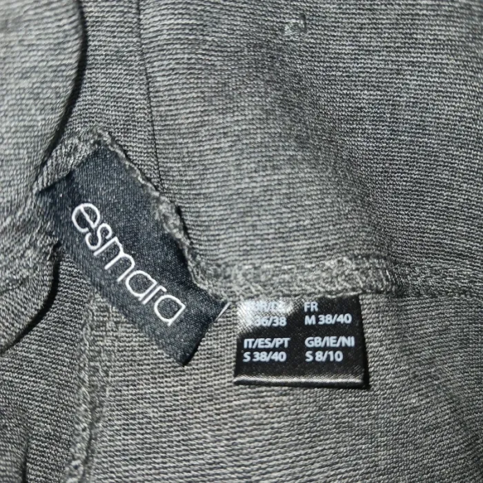 Leggings taille 38/40 m/l esmara - photo numéro 4
