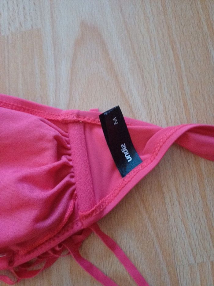 Ensemble de maillot de bain - photo numéro 4