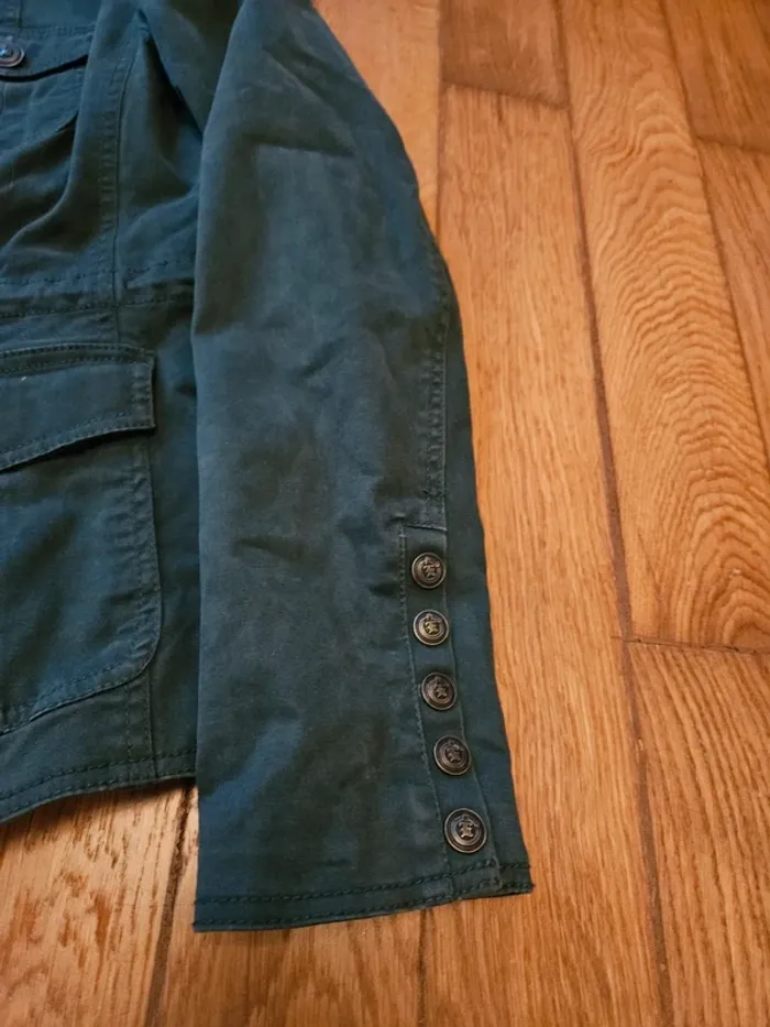 Veste Esprit 42/L - photo numéro 3