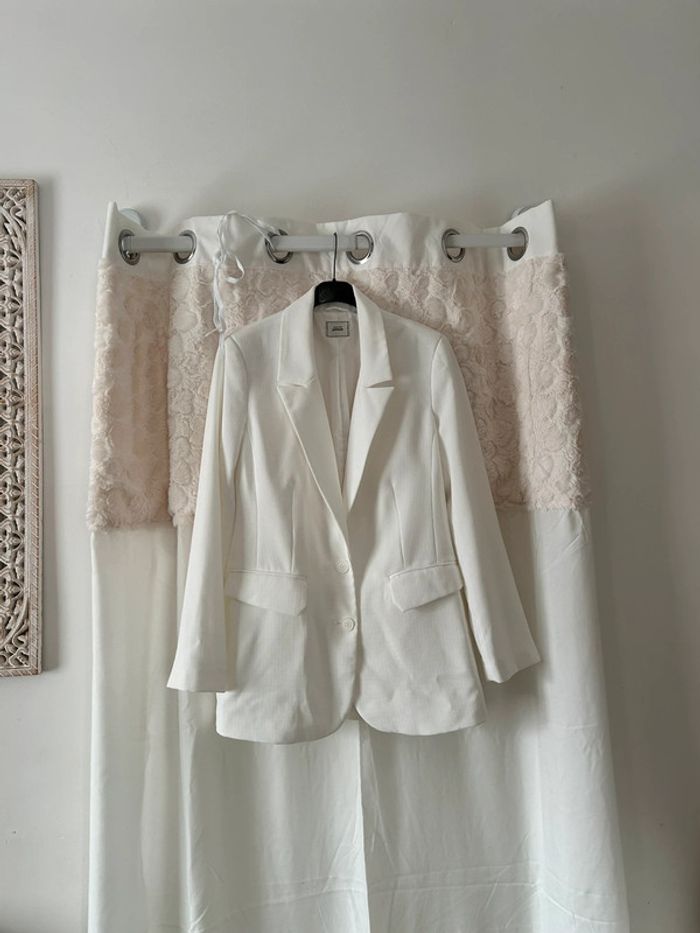 Blazer Pimkie S
