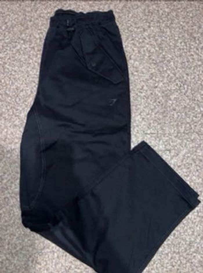 Pantalon Gymshark - photo numéro 4