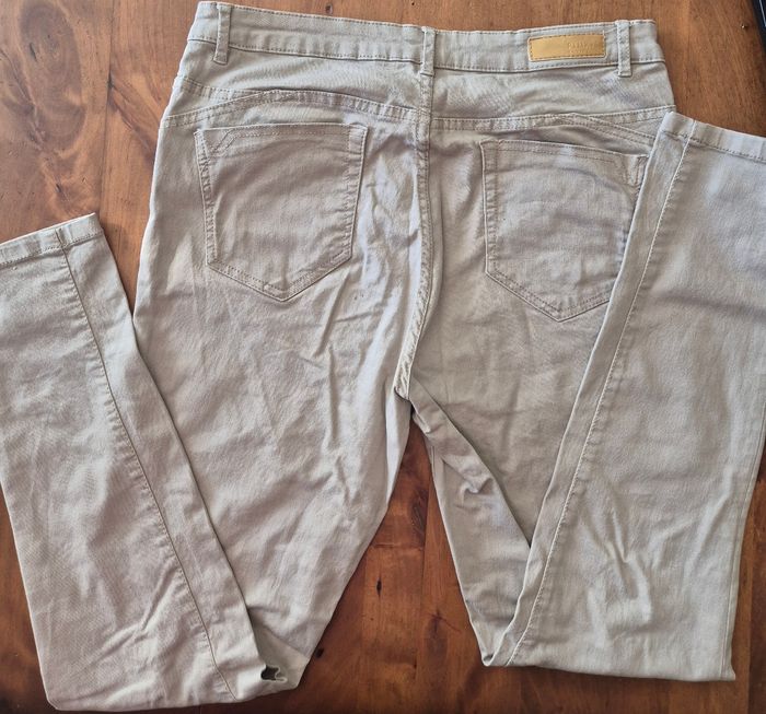 Pantalon Pimkie taille 42 - photo numéro 2