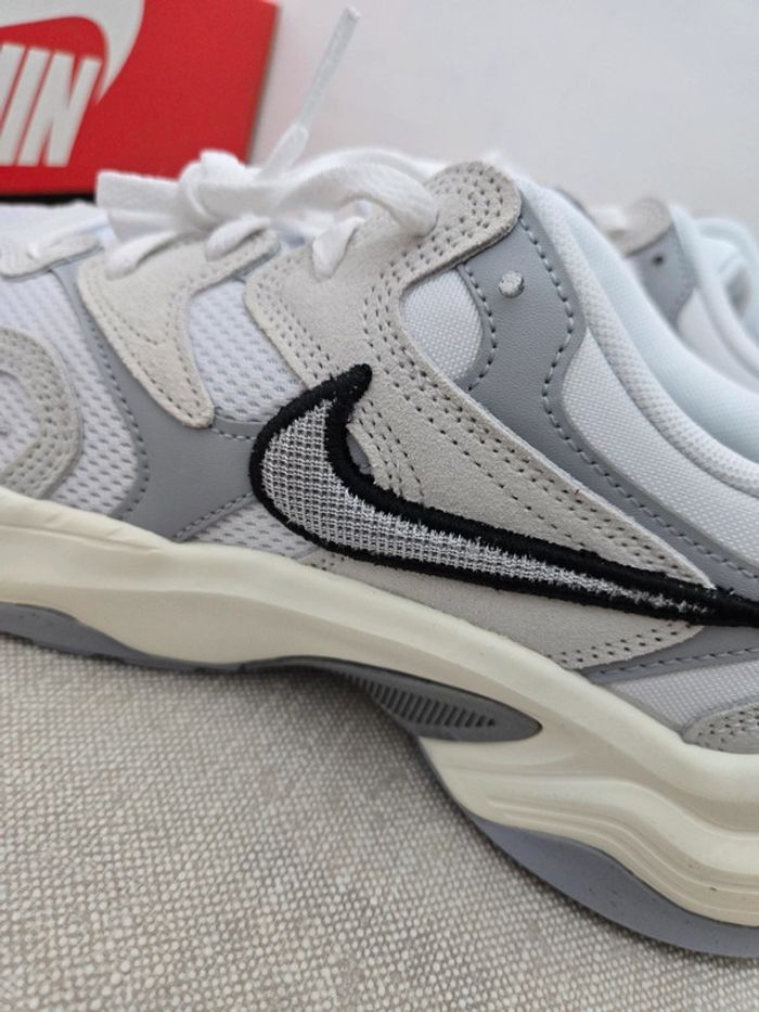 Nike AL8 - homme femme - taille 43 - neuves - authentiques - photo numéro 6