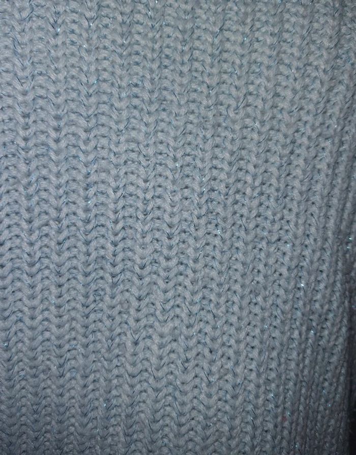 Pull femme 34 - XS - photo numéro 10