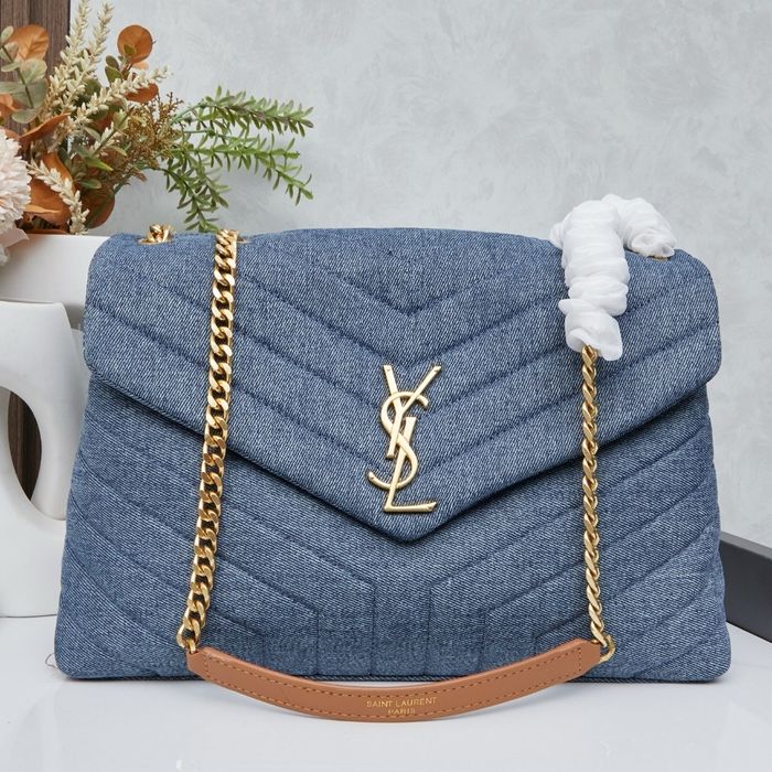 Yves Saint Laurent  8887