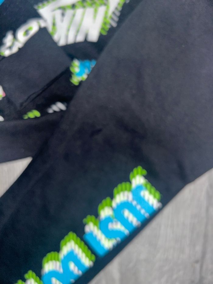 Ensemble Nike - photo numéro 3