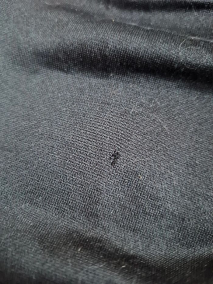 Jogging Adidas Bayern S - photo numéro 2