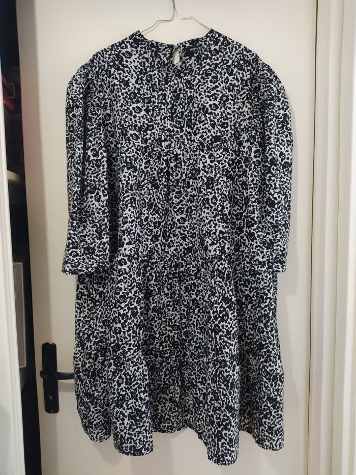 Robe Simply Be