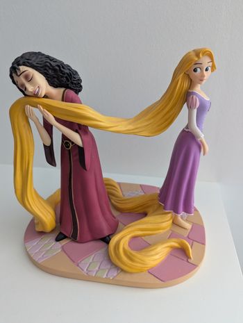 Raiponce
