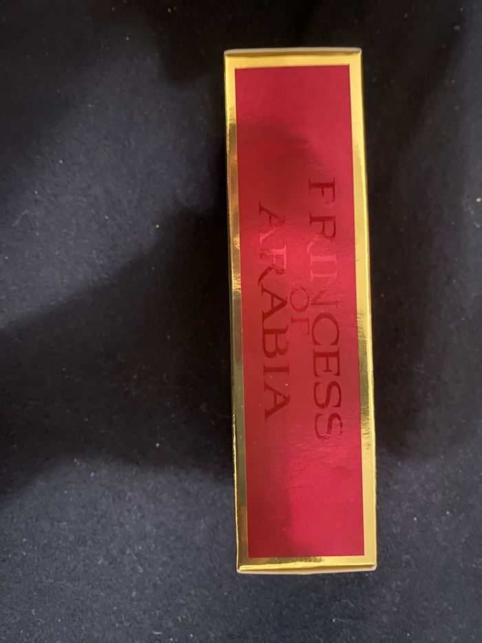 Parfum ameerat - photo numéro 3