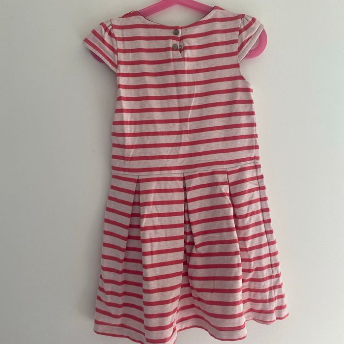 Robe 6 ans - photo numéro 4