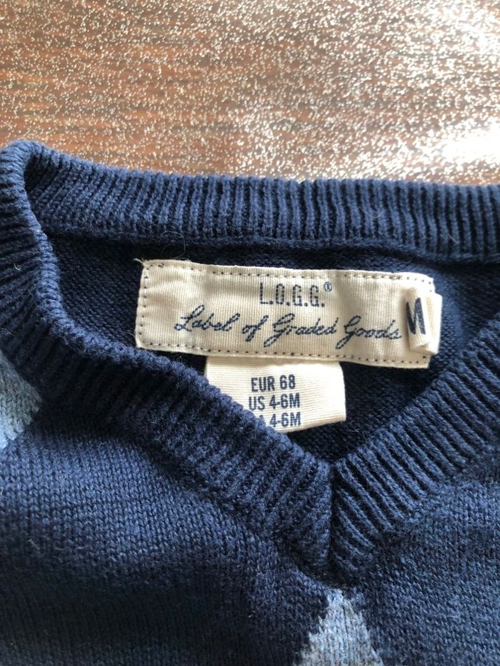 Ensemble - photo numéro 2