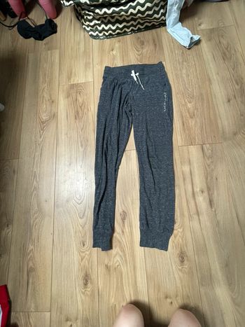 Bas de jogging