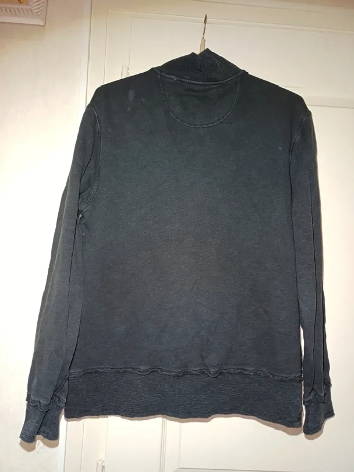 Blouses MCXX - photo numéro 5