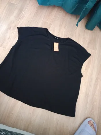 Tee shirt neuf shein