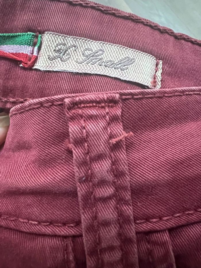 Pantalon Please - photo numéro 5