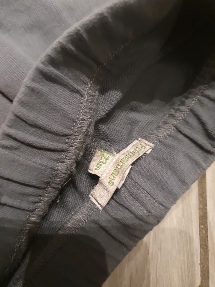 Shoot orchestra 23 mois neuf - photo numéro 6