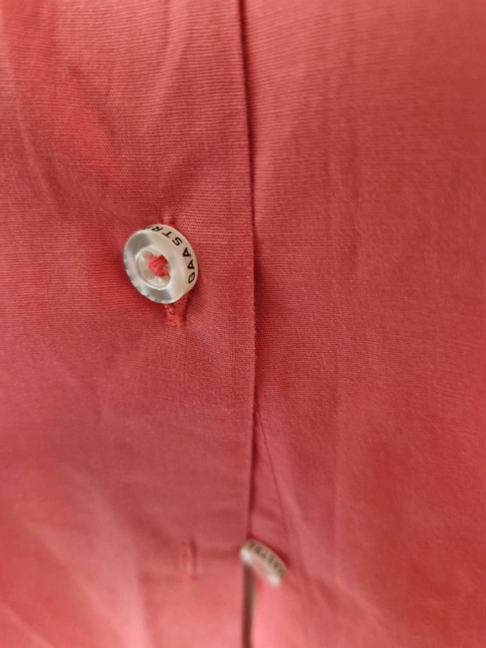 Chemise femme 🧡 - photo numéro 10