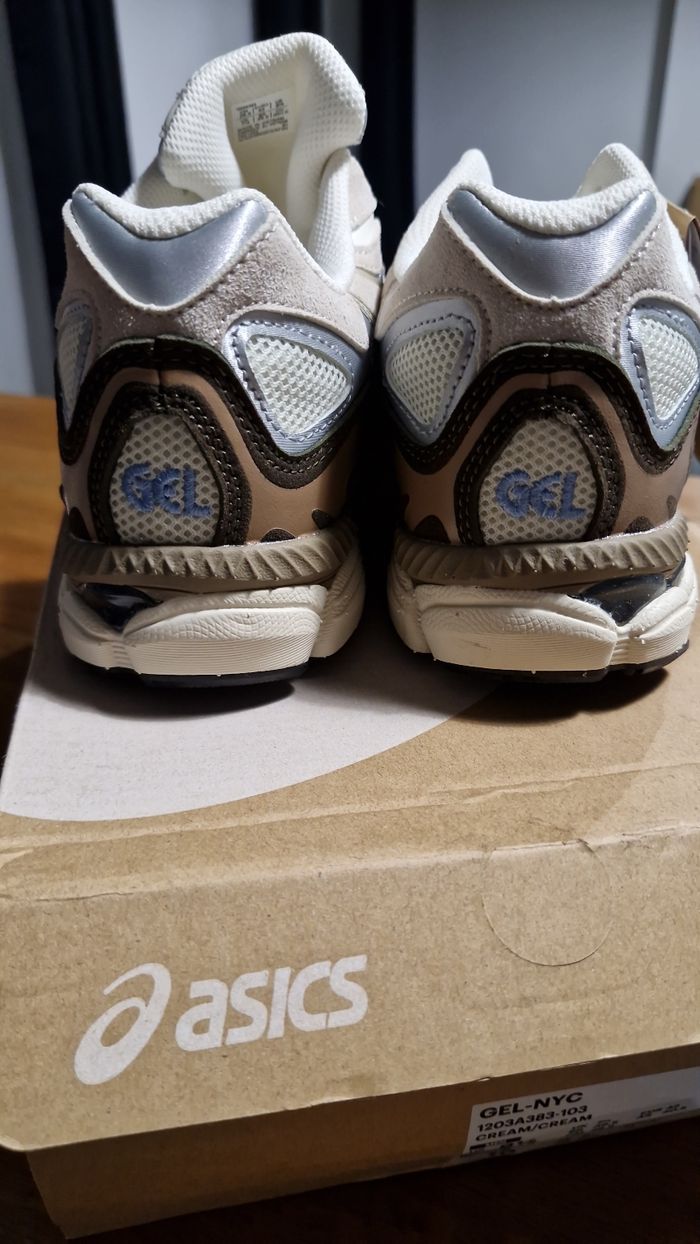 Ascis - photo numéro 6