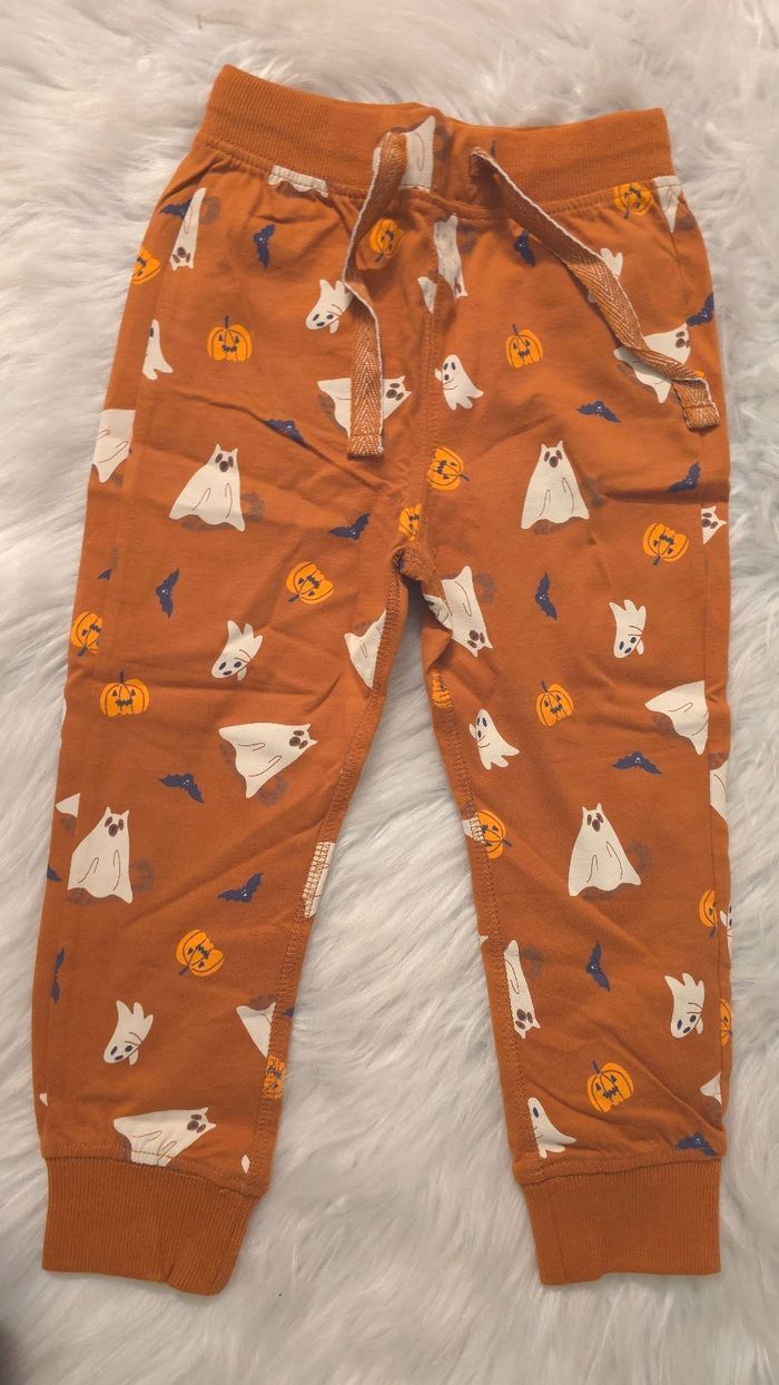 (Neuf non porté) 🥰😍 pyjama 3 ans garçon 😍🥰 - photo numéro 5