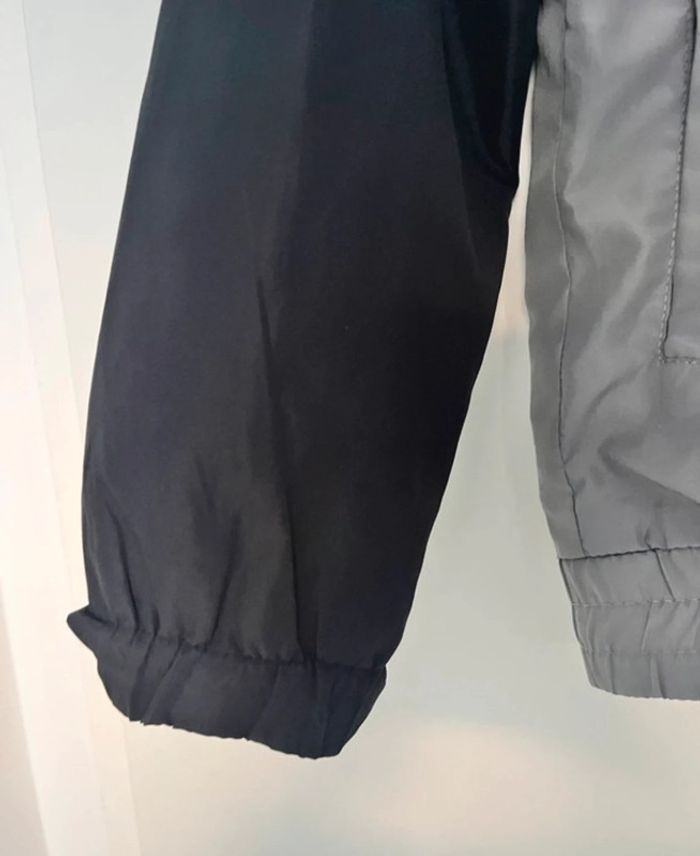 Veste Coupe Vent Orchestra - photo numéro 3