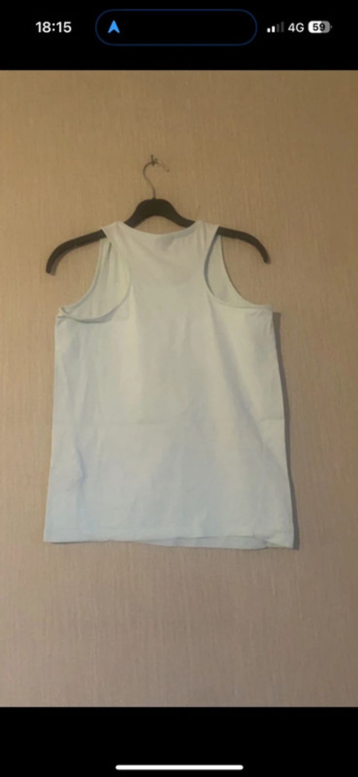 Débardeur Bilook Taille 16 ans - photo numéro 2
