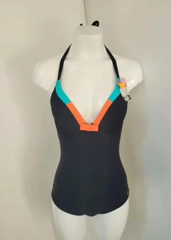 Beau maillot de bain Bestform 90C (36/38)