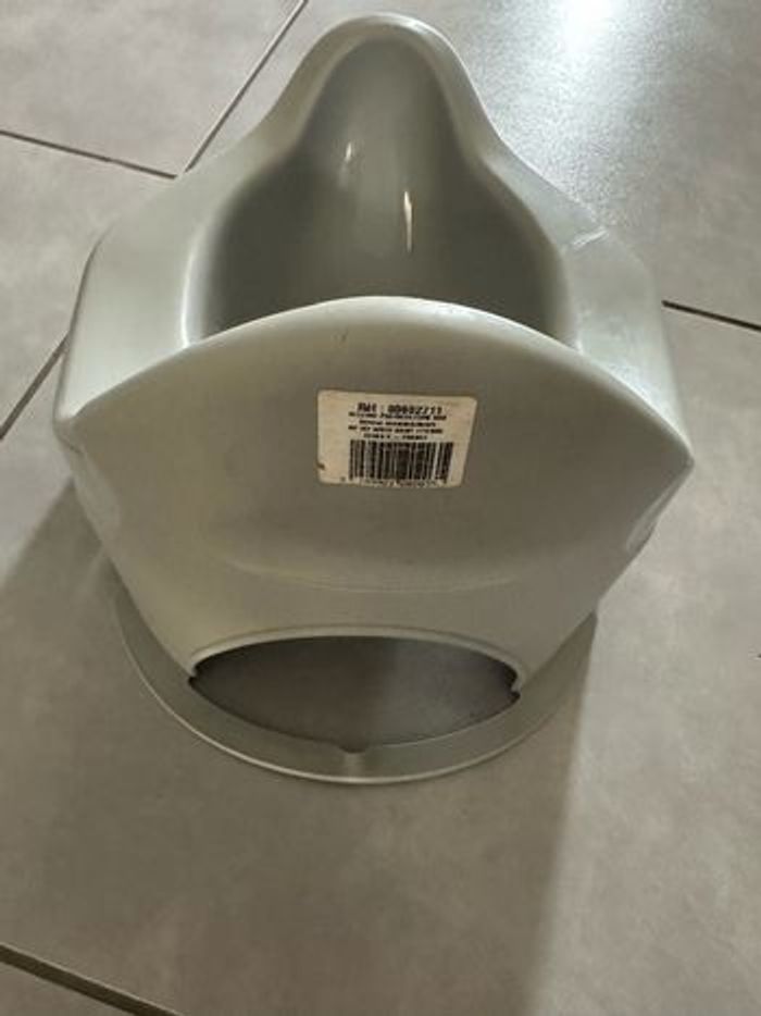 Pot Tigex - photo numéro 2