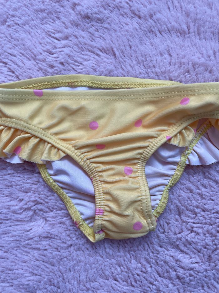 Maillot de bain - photo numéro 2