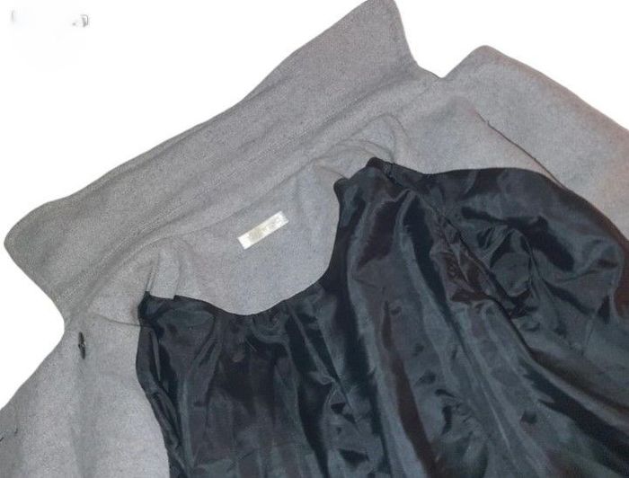 Caban femme 36 - S - photo numéro 7