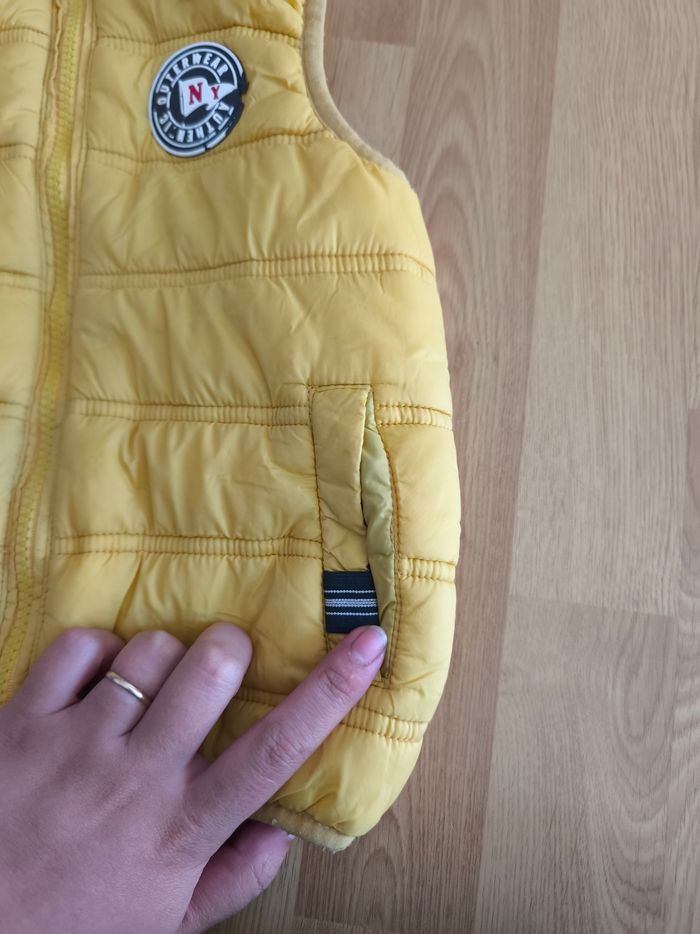 Lot 13 pièces - photo numéro 6