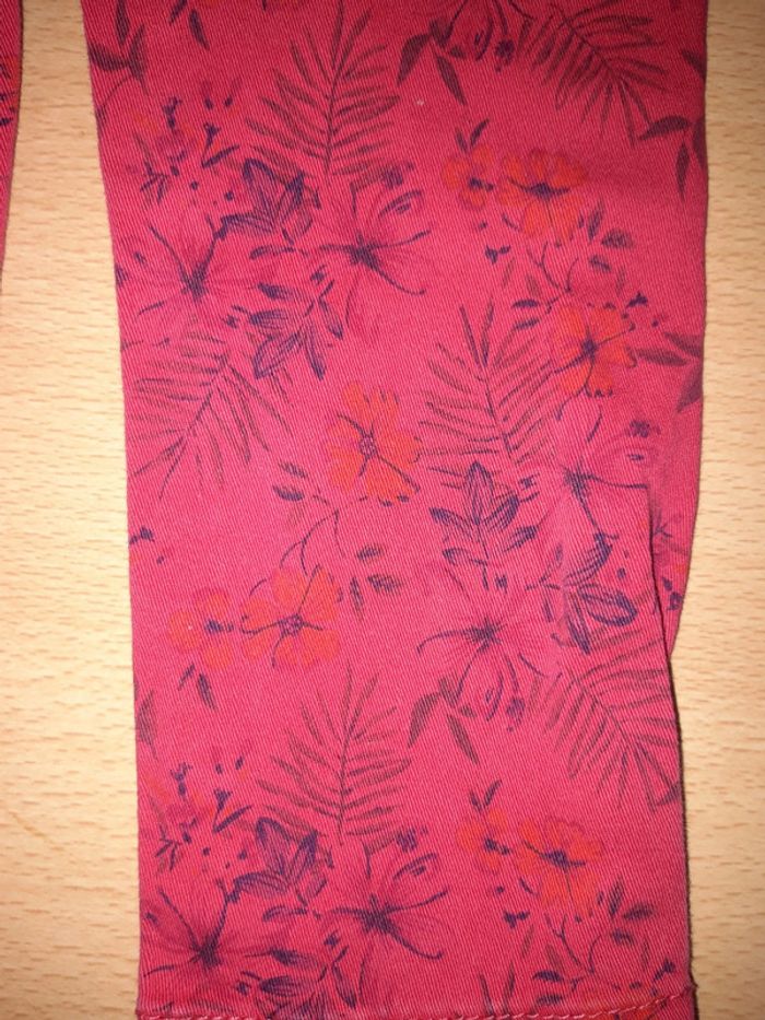 Jeans orchestra 2 ans - photo numéro 4