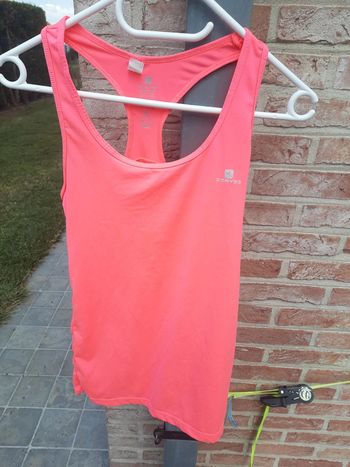 Top de sport