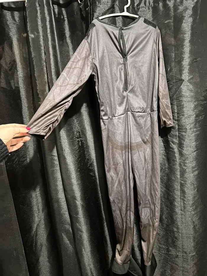 Déguisement Batman - photo numéro 2