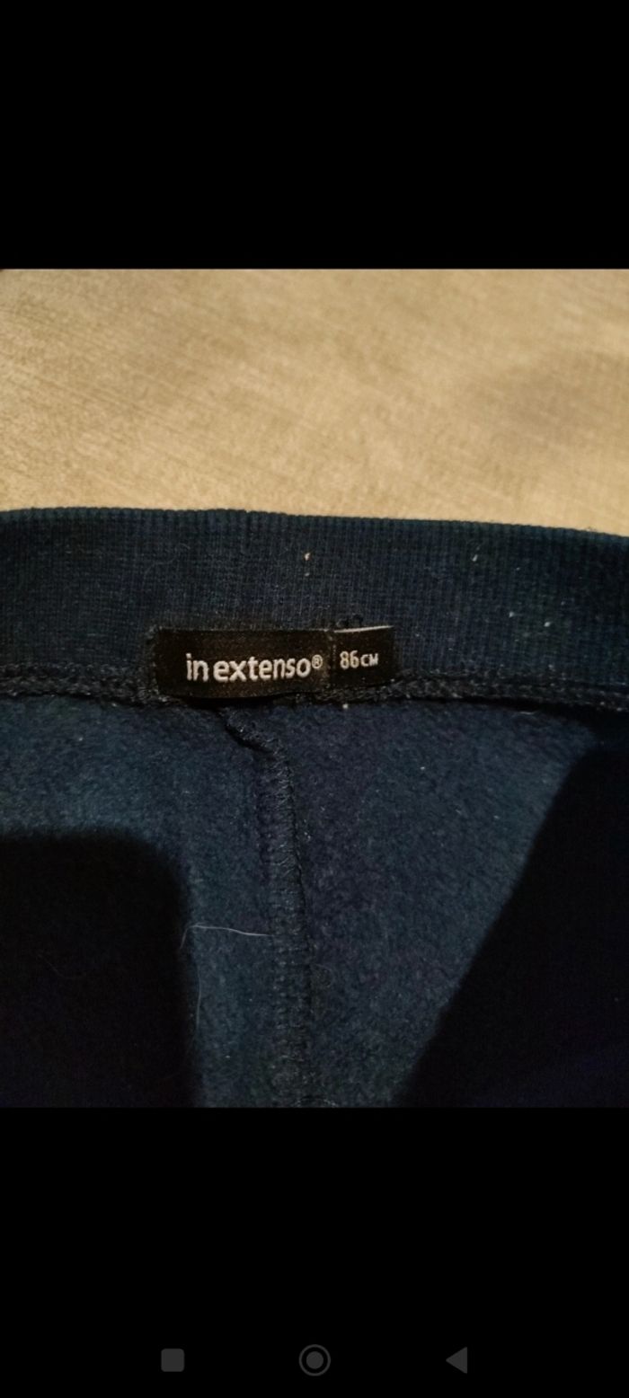 Pantalon - photo numéro 3